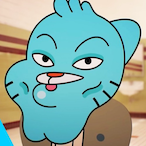 CuteMango27's Avatar'