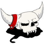 SethFrimost's Avatar