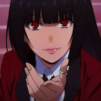 corytrev0r's Avatar'