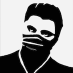 EchoDelta55's Avatar'