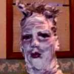 FylleDykarn's Avatar'