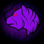 NoBrainMode's Avatar'
