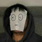Manfoid's Avatar'