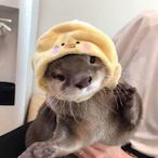 ColtraneAntonio's Avatar'