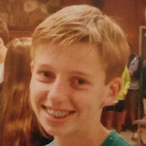 mxkyCOPPER5's Avatar'