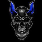 Prokus05_ACE's Avatar'
