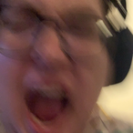 butterbossnick's Avatar'