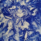 MWtiancun's Avatar'
