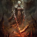 AkumaDraggg's Avatar'