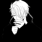 Dormin..'s Avatar'