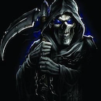 Grim_ReaperCZ's Avatar'