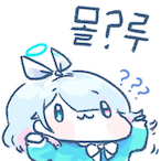 sadgdsd's Avatar'
