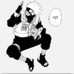 YTHDeadmickey's Avatar'