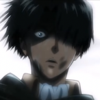 BluW.GhosT's Avatar'