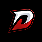DenzaIe's Avatar'