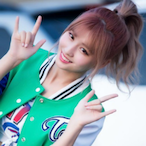Pabo_Momo's Avatar'