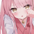 parparparparty.'s Avatar'