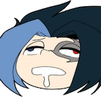 swjngbyx1m's Avatar'