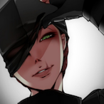 XIX_DrToxic_XIX's Avatar'