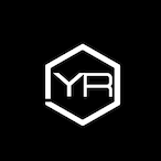 Raider87.'s Avatar'