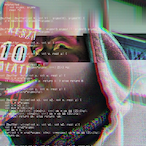 ZoomieBende_TTV's Avatar'