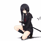 nmmpCNM2018's Avatar'