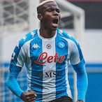 KTM_De4Th_AnGeL_'s Avatar'