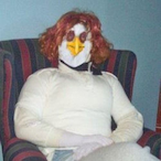 jeffsjckoo's Avatar'