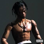 Steyskullaz's Avatar'