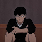 Without.FCI's Avatar'