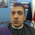 Troskills's Avatar'