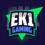 EK1GamingTV's Avatar