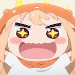 Shiroda_Poti's Avatar'