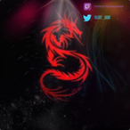 Possible04's Avatar'