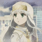 Azure_wisp's Avatar'