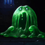 JellingMonster's Avatar'