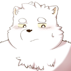 stop accusn's Avatar'