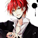 UMMBWSL's Avatar'