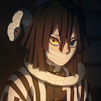 srng12 loser's Avatar'