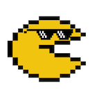 BabyBoy.GnG's Avatar'