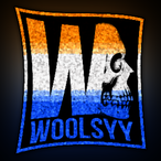 woolsyy's Avatar'