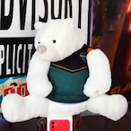 X-Uchiha-Boy's Avatar'