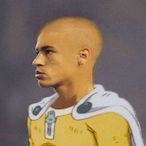 yLitchy..'s Avatar'