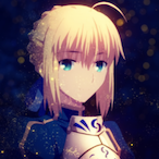 R6QAQ-saber's Avatar'