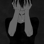 Mask_AH's Avatar'