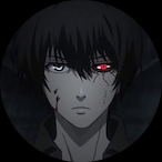 Salisity's Avatar'