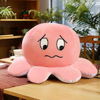 Mr.Moon-O's Avatar'