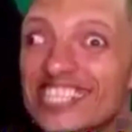 RennerSilva021's Avatar'