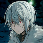 LU_YI_XUAN's Avatar'