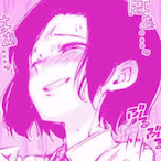 Butterrain1's Avatar'
